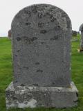 image of grave number 266644